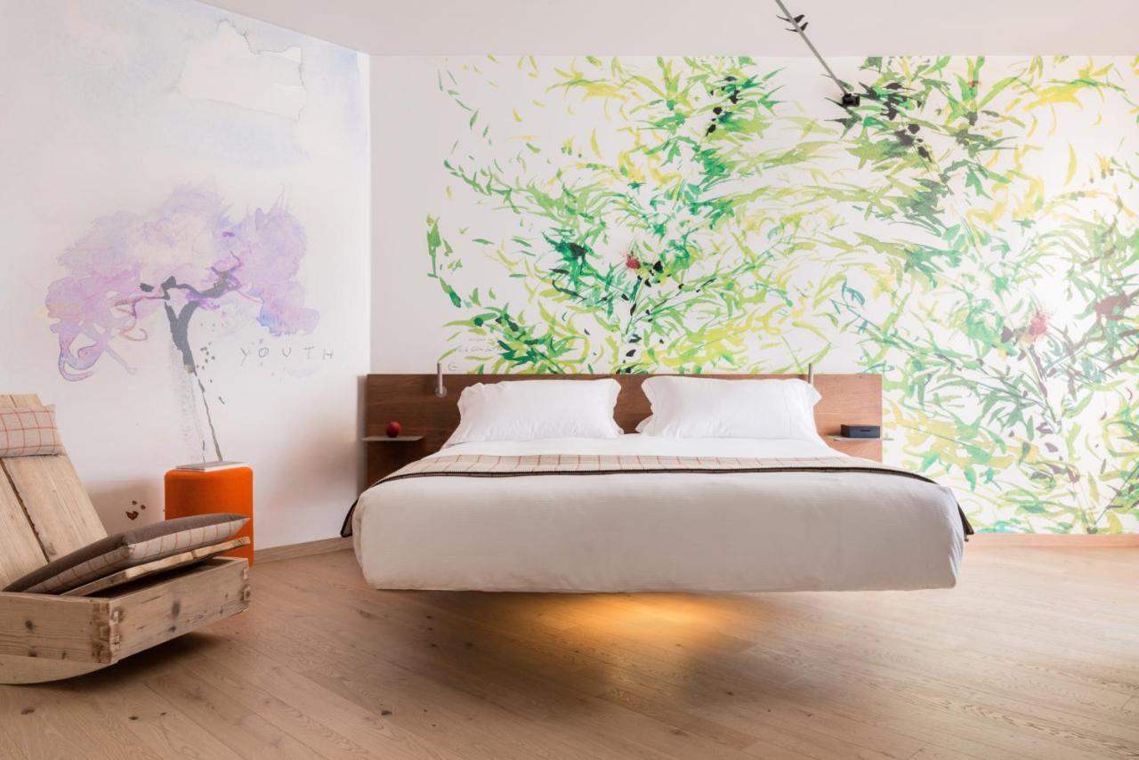 Deluxe Room - Wellness Package,951110080:JPEG